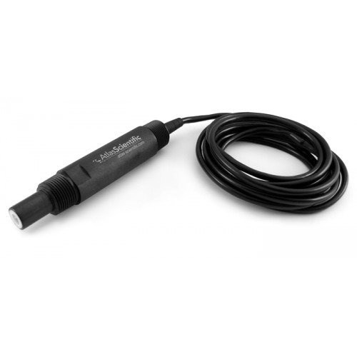 Atlas Scientific Industrial pH Probe at MG Super Labs India